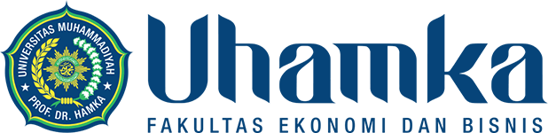 FEB UHAMKA