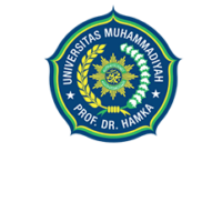 logofrbft