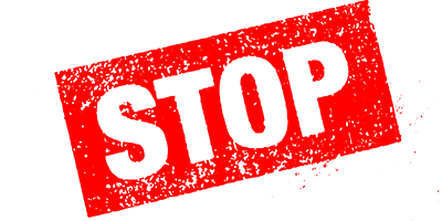 stopfeb