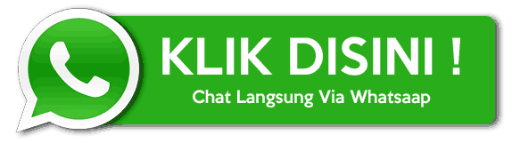whatsapp-kontakfeb